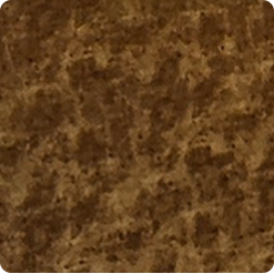 Model afbeelding klein interieur staal shining