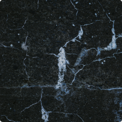 annie-spratt-osuiatBDTww-unsplash