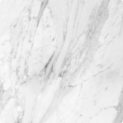 henry-co-tqu0IOMaiU8-unsplash