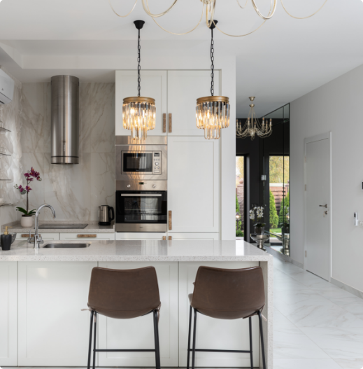 pexels-max-rahubovskiy-6301168