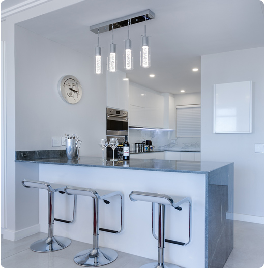 Veel gestelde vragen 2