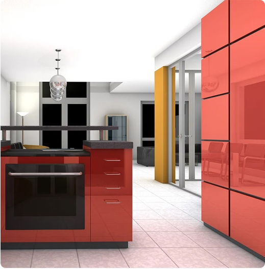 Veel gestelde vragen 4