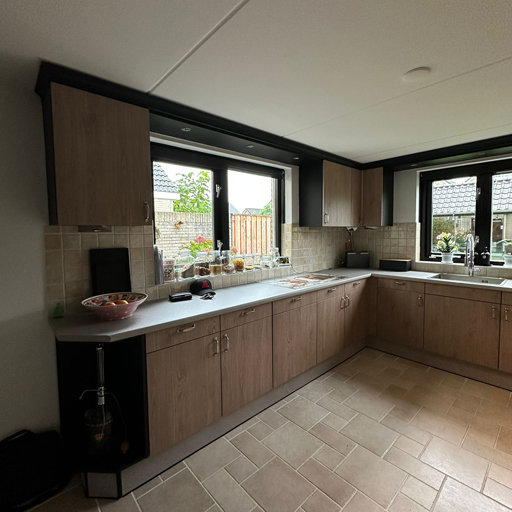 Nieuwe fronten dalfsen keukenwrapzwolle.nl na