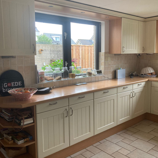 Nieuwe fronten dalfsen keukenwrapzwolle.nl voor