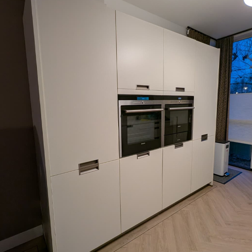 Keukenwrap Dalfsen NE51 keukenwrapzwolle.nl voor 1