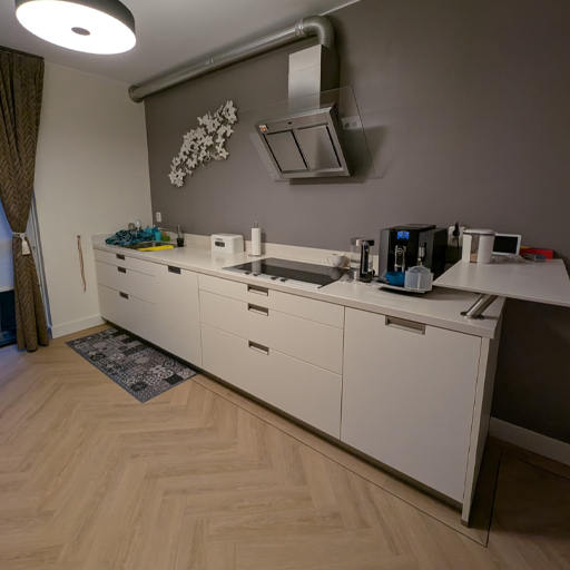 Keukenwrap Dalfsen NE51 keukenwrapzwolle.nl voor 2