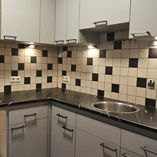 keukenrenovatie nieuwleusen keukenwrapzwolle.nl na 1