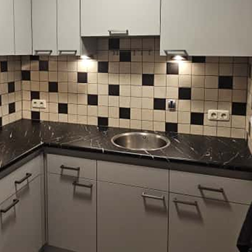 keukenrenovatie nieuwleusen keukenwrapzwolle.nl na 2