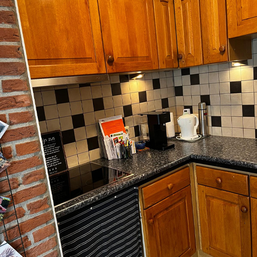 keukenrenovatie nieuwleusen keukenwrapzwolle.nl voor 2