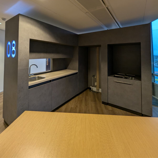 Engie keukenwrapzwolle.nl na 1