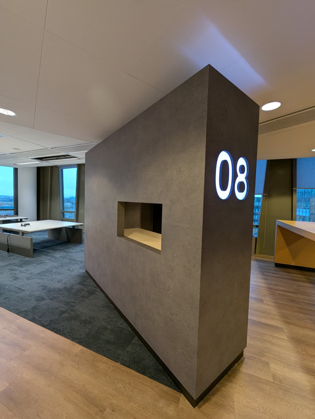 Engie keukenwrapzwolle.nl na 3