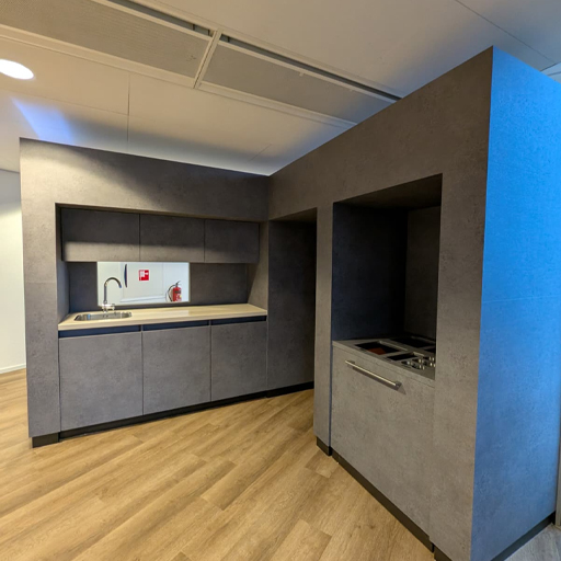 Engie keukenwrapzwolle.nl uitgelicht