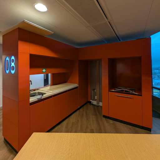 Engie keukenwrapzwolle.nl voor 1