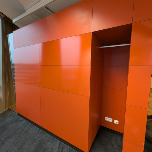 Engie keukenwrapzwolle.nl voor 2