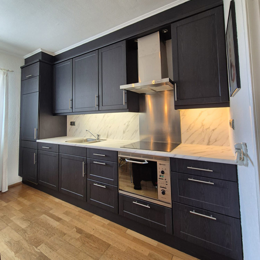 Keukenwrap Almelo keukenwrapzwolle.nl na 1