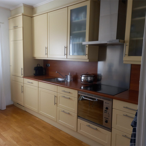 Keukenwrap Almelo keukenwrapzwolle.nl voor 1