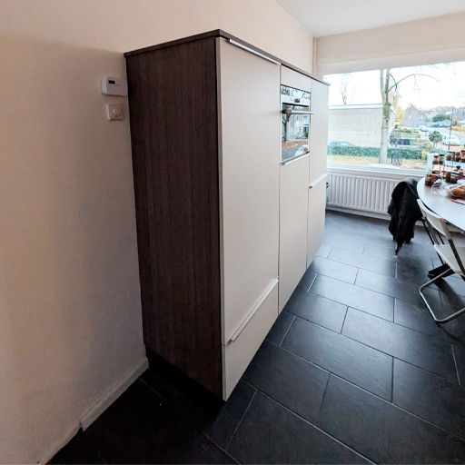 Keukenwrap Apeldoorn keukenwrapzwolle na 4