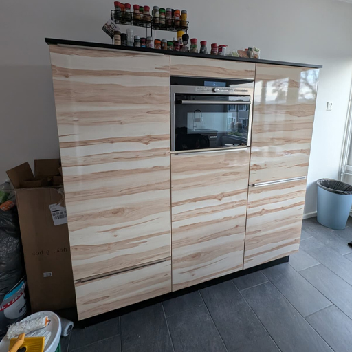 Keukenwrap Apeldoorn keukenwrapzwolle voor 2