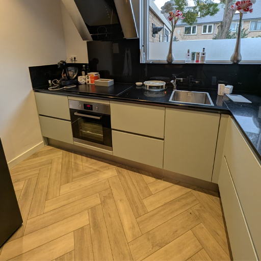 Keukenwrap Deventer 2 keukenwrapzwolle.nl na 1