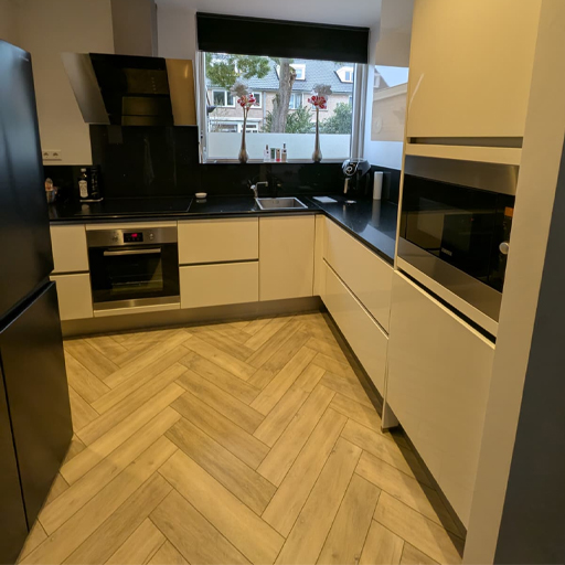 Keukenwrap Deventer 2 keukenwrapzwolle.nl voor 2