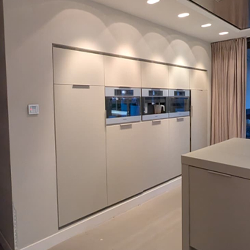 Keukenwrap Dwingelo keukenwrapzwolle.nl na 1