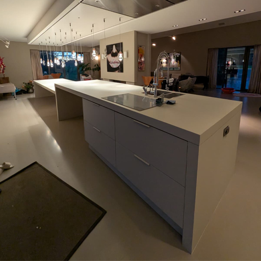 Keukenwrap Dwingelo keukenwrapzwolle.nl na 3