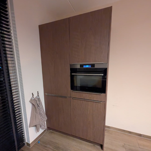 Keukenwrap Kampen keukenwrapzwolle.nl na 2