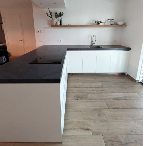 Keukenwrap Kampen keukenwrapzwolle.nl voor 1