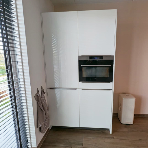 Keukenwrap Kampen keukenwrapzwolle.nl voor 2