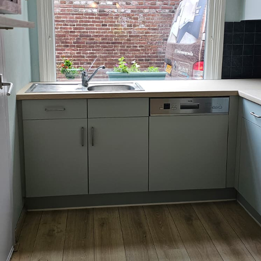 keukenrenovatie kampen keukenwrapzwolle.nl na 2