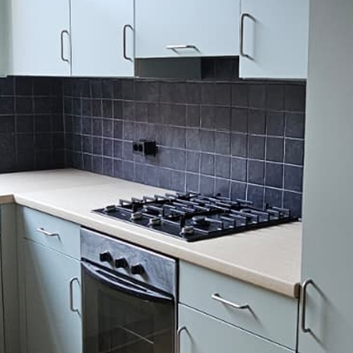 keukenrenovatie kampen keukenwrapzwolle.nl na 3