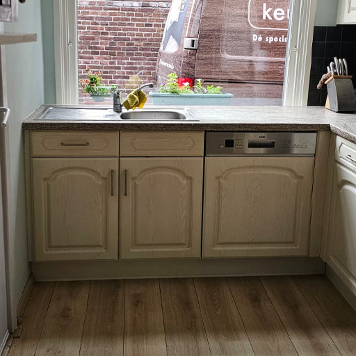 keukenrenovatie kampen keukenwrapzwolle.nl voor 2