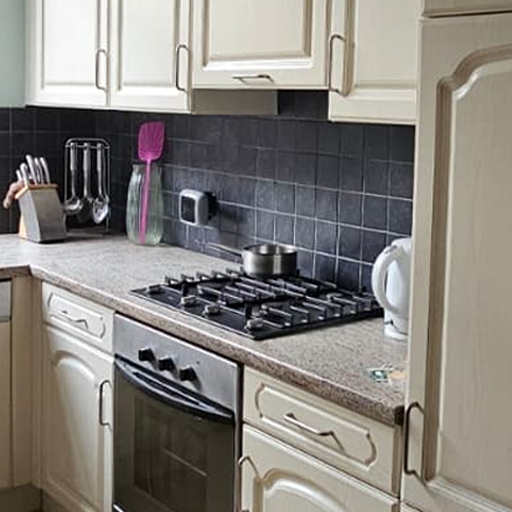 keukenrenovatie kampen keukenwrapzwolle.nl voor 3