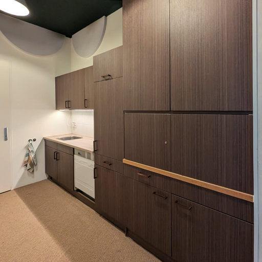 keukenwrap Zwolle A keukenwrapzwolle.nl na 2