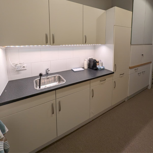 keukenwrap Zwolle A keukenwrapzwolle.nl voor 1