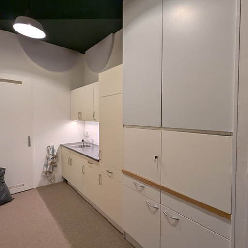 keukenwrap Zwolle A keukenwrapzwolle.nl voor 2