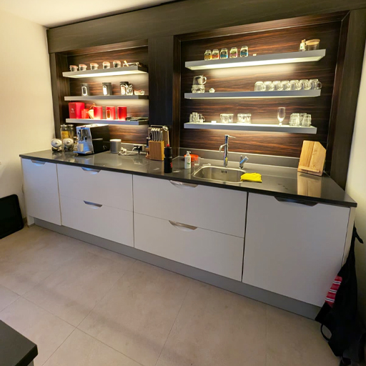 Keukenwrap 8321 JW Urk keukenwrapzwolle voor 2