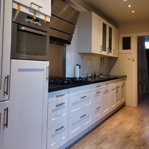 Keukenwrap Zwolle 8012 CV keukenwrapzwolle.nl na 1