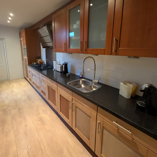 Keukenwrap Zwolle 8012 CV keukenwrapzwolle.nl voor 2