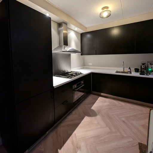 Keukenwrap Zwolle 8023 keukenwrapzwolle.nl voor 1