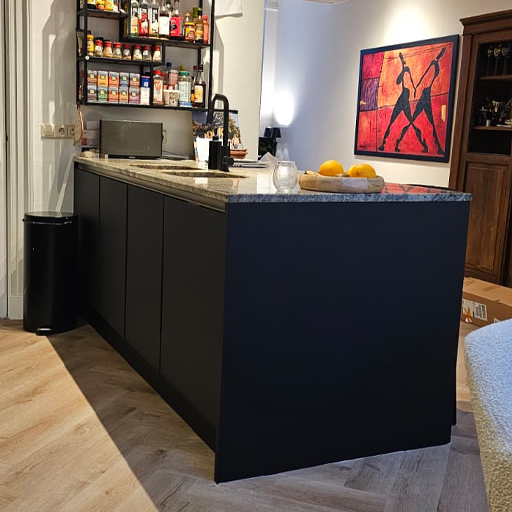 keukenwrap Kampen8261EP keukenwrapzwolle.nl na 2