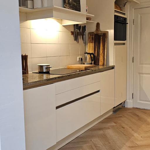 keukenwrap Kampen8261EP keukenwrapzwolle.nl voor 1