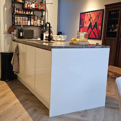 keukenwrap Kampen8261EP keukenwrapzwolle.nl voor 2