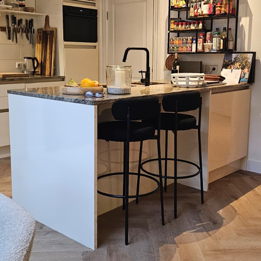 keukenwrap Kampen8261EP keukenwrapzwolle.nl voor 3