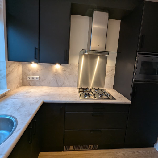 Keukenwrap 7433HJSchalkhaar keukenwrapzwolle.nl na 1