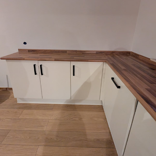 Keukenwrap 7433HJSchalkhaar keukenwrapzwolle.nl voor 2