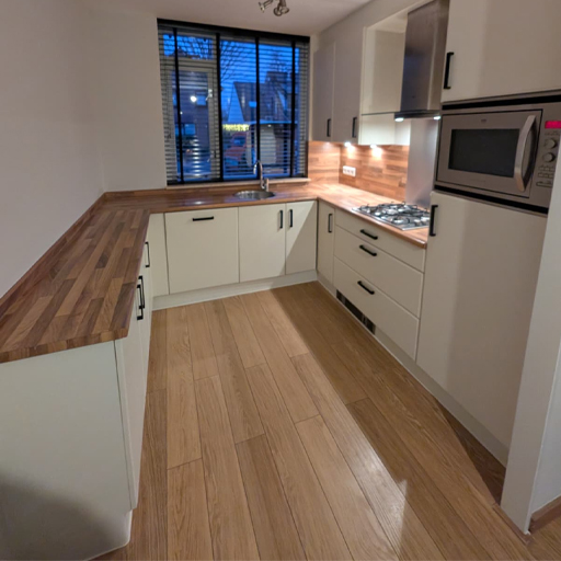 Keukenwrap 7433HJSchalkhaar keukenwrapzwolle.nl voor 3