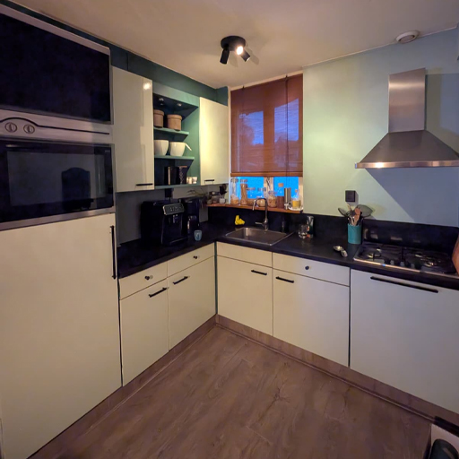 Keukenwrap 8011 BC Zwolle Urk keukenwrapzwolle voor 1