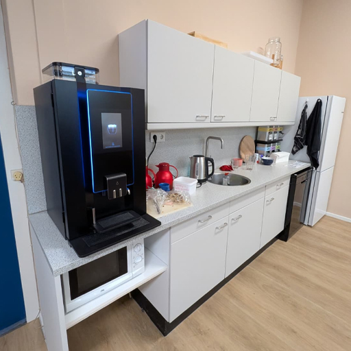 obs de flevosprong keukenwrapzwolle.nl na 2