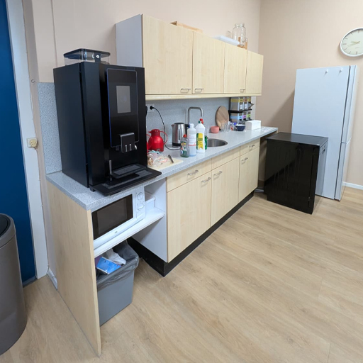 obs de flevosprong keukenwrapzwolle.nl voor 2